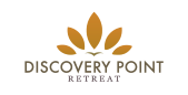 Discovery Point Retreat