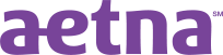 Aetna