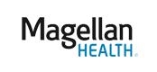 Magellan Health