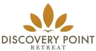 Discovery Point Retreat