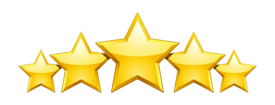 Drug and alcohol rehab reviews