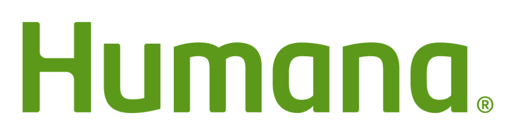 Humana insurance logo