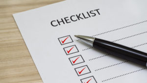 How to Create a Relapse Prevention Plan - Discovery Point Retreat - Discovery Point Retreat How to Create a Relapse Prevention Plan