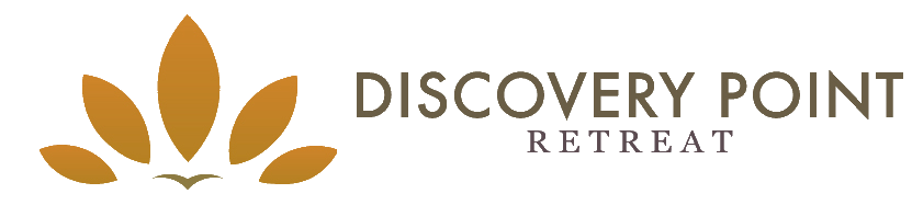 dpr-horizontal-logo