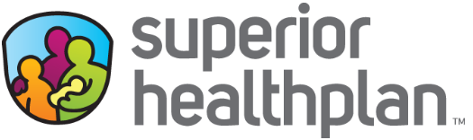 Superior Health Plan
