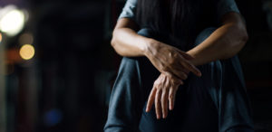 Common Causes of Relapse to Avoid - Discovery Point Retreat - Discovery Point Retreat Common Causes of Relapse to Avoid