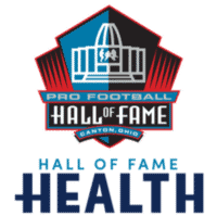 Hall-of-Fame-Health-Logo-e1660854981656