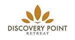 discovery-logo-150x80