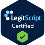 legitsript-logo