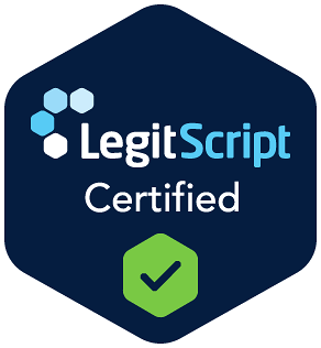 legitsript-logo