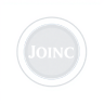 img-3:790.png
