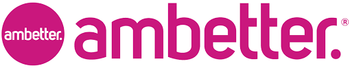 ambetter-health