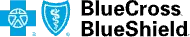 bcbs-logo