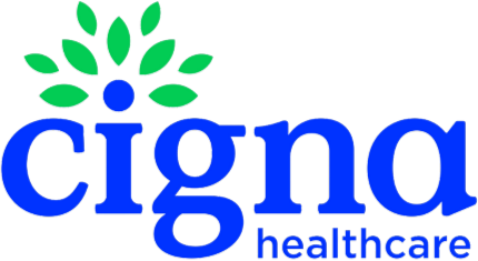 cigna-logo