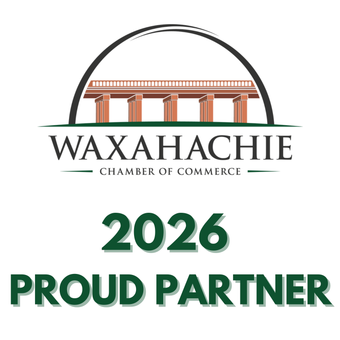 waxahachie-chamber-of-commerce-partner-2026