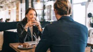 Dating in Sobriety How to Navigate New Relationships Without Alcohol - Discovery Point Retreat - Discovery Point Retreat Dating in Sobriety How to Navigate New Relationships Without Alcohol