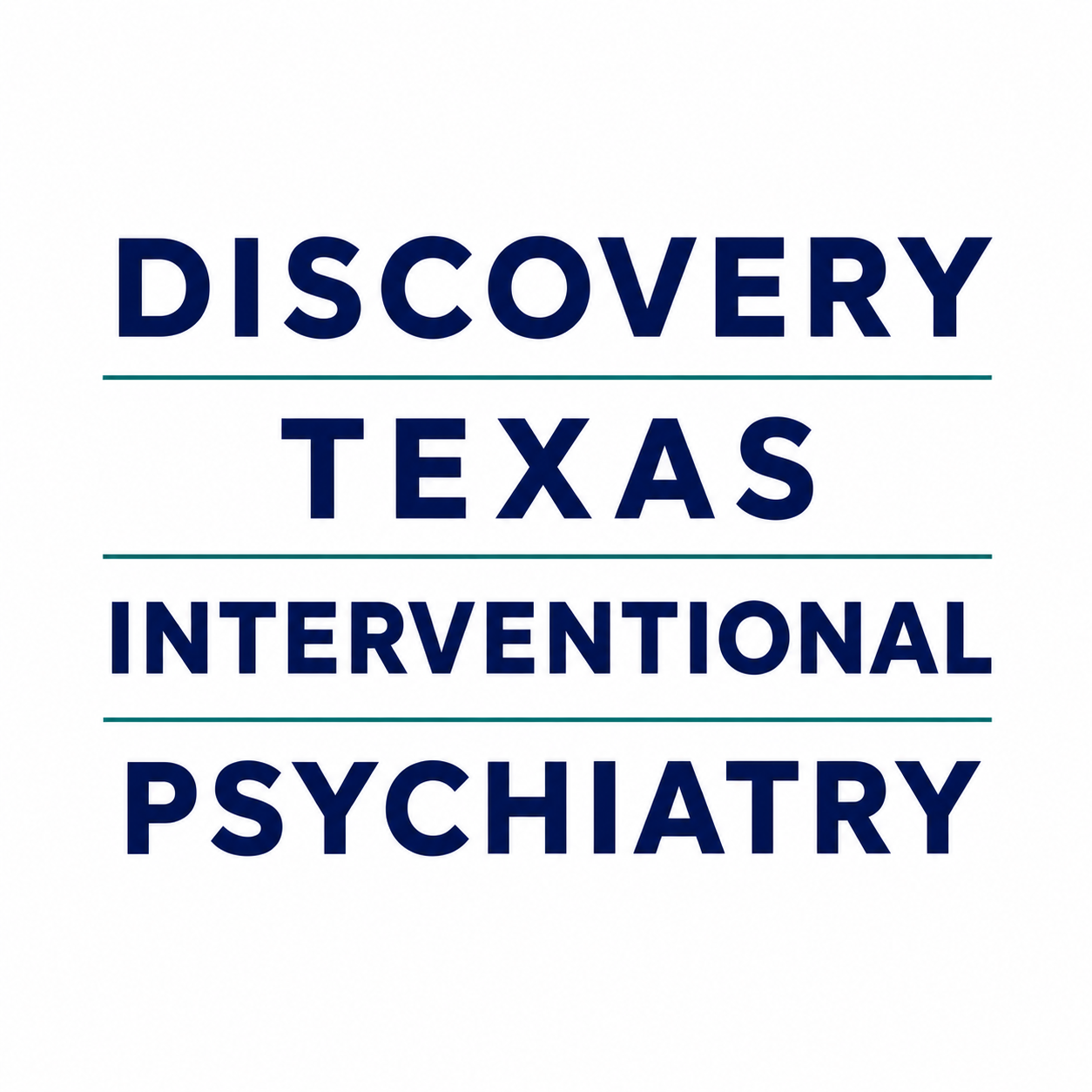 DTIP Logo - Discovery Point Retreat - Discovery Point Retreat DTIP Logo