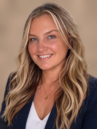Birdie Smith Team Photo
