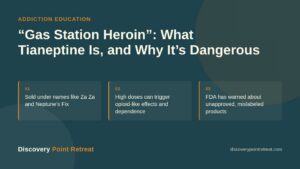 dpr-9754-gas-station-heroin-tianeptine-featuredjpg - Discovery Point Retreat - Discovery Point Retreat dpr-9754-gas-station-heroin-tianeptine-featuredjpg