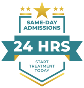 Same-Day Rehab Admissions in Dallas TX | Discovery Point Retreat
